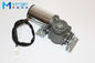 Automatic Brushless DC Worm Gear Motor Multifunctional For Swing Door Opener