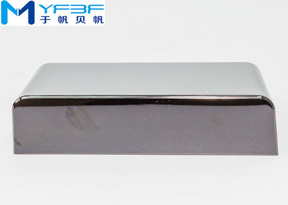 পথচারীদের চলাচল সনাক্তকরণের জন্য টেকসই স্বয়ংক্রিয় ডোর মোশন সেন্সর